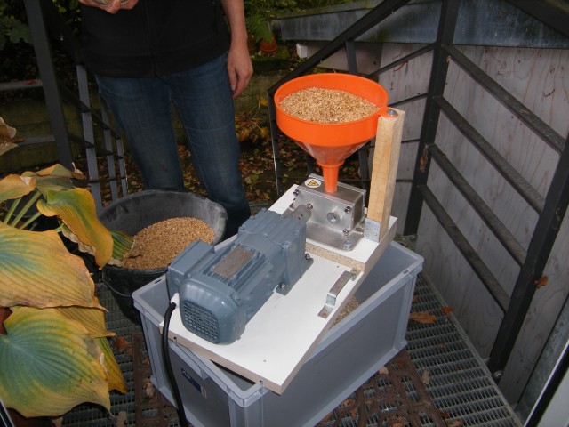 DSCF0001.JPG