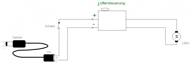 Schaltplan_Magnetrührer.jpg
