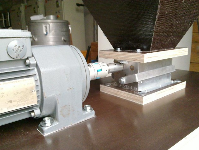 20121006_003.jpg