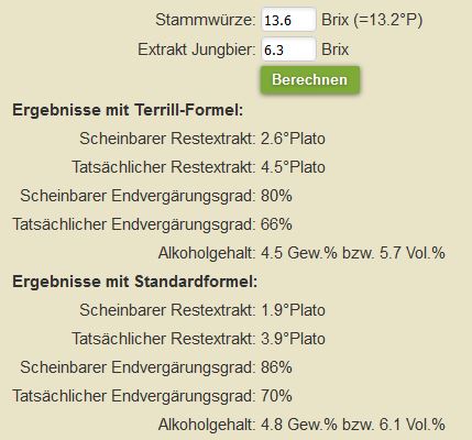 Unbenannt.JPG