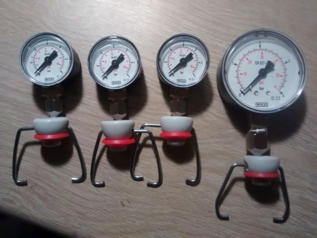 fertige_manometer.jpg