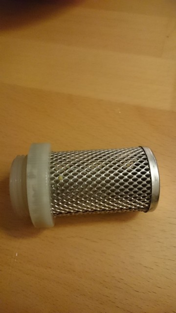 DSC_0326.JPG