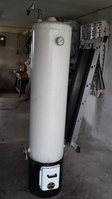 20160220_102438.jpg