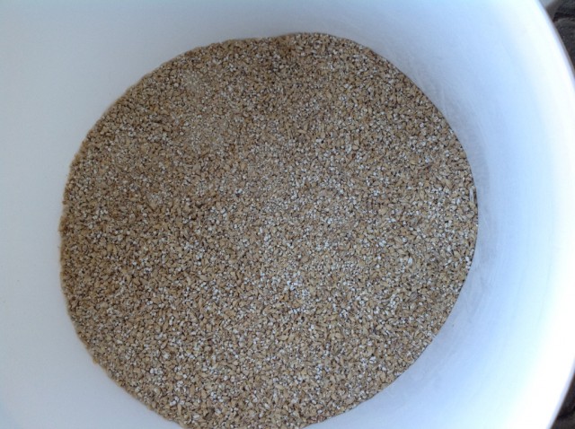 4-Schroten.JPG (910.15 KiB) 8803 mal betrachtet ...nach dem Schroten.