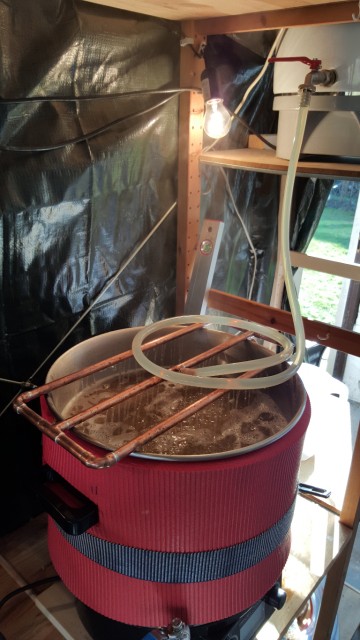 7-Nachguss.jpg (998.11 KiB) 8990 mal betrachtet Nachguss mit Sparger.