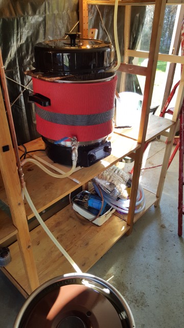 8-Läutern.jpg (1.09 MiB) 8803 mal betrachtet Läutern.