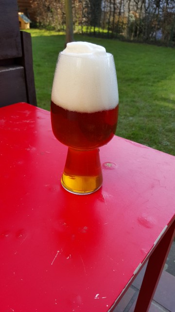 12-Kochbier.jpg (826.73 KiB) 8825 mal betrachtet Kochbier.