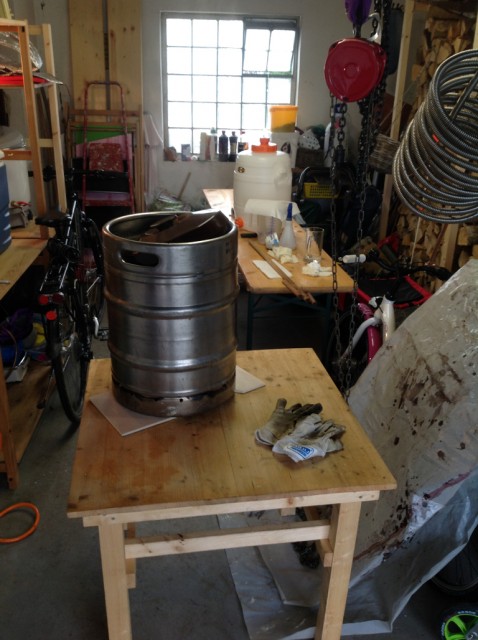 14-Wirlpool.JPG (724.42 KiB) 8990 mal betrachtet Wirlpool auf dem Brautisch.