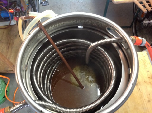 15-Kühlung.JPG (755.86 KiB) 8990 mal betrachtet Kühlen.