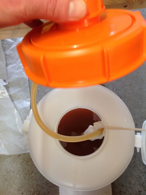 17-Ausschlagen.JPG (700.14 KiB) 8990 mal betrachtet Gucken.