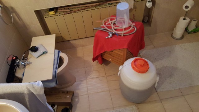 18-Belüften.jpg (275.25 KiB) 8803 mal betrachtet Belüften.