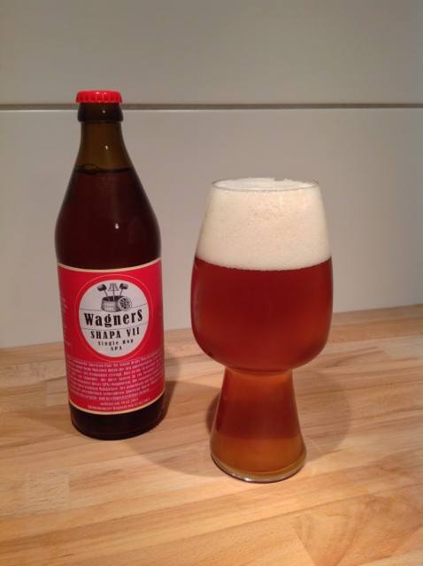 20-Abschlusbier.JPG (633.38 KiB) 8998 mal betrachtet Abschlussbier.