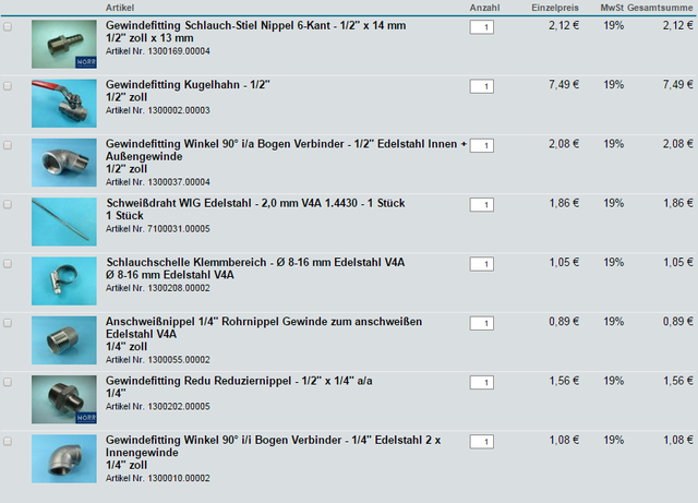 2014-11-21 13_53_17-Hörr Edelstahl _ Warenkorb.png