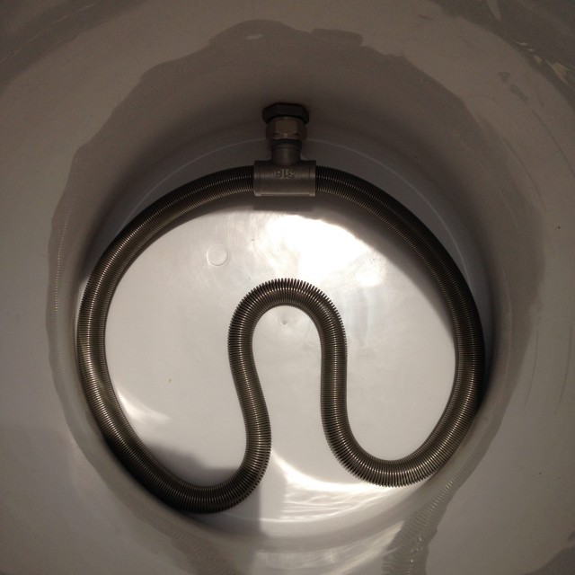 mash tun false bottom.jpg