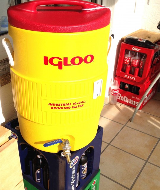 mash tun.jpg
