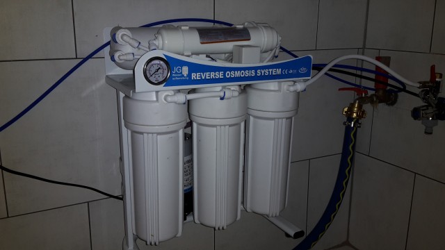 20160301_062215.jpg