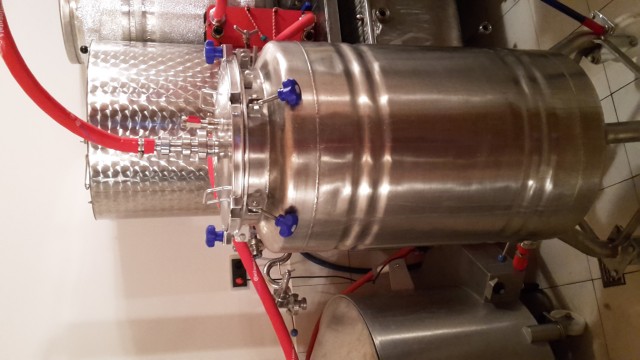 20160229_223750.jpg
