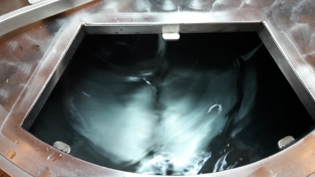 20160229_230903.jpg