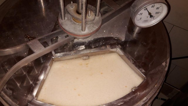 20160301_055444.jpg