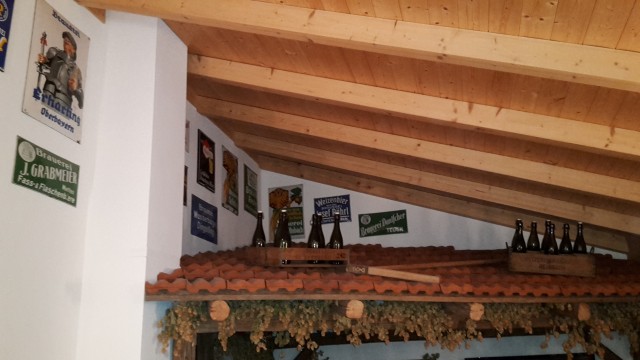 20160301_062826.jpg