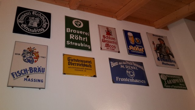 20160301_062834.jpg