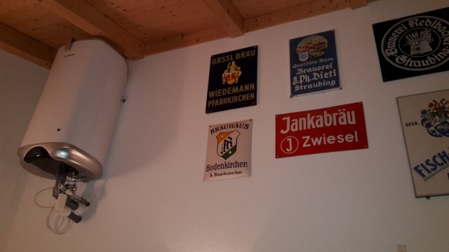 20160301_062842.jpg