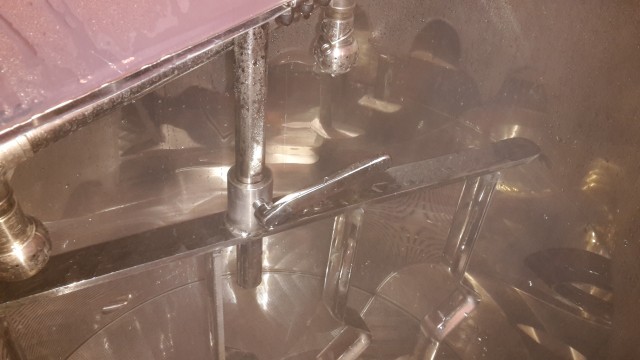 20160301_084051.jpg
