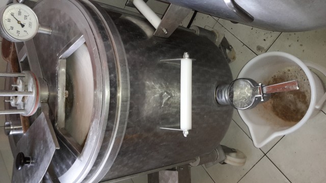 20160301_084125.jpg