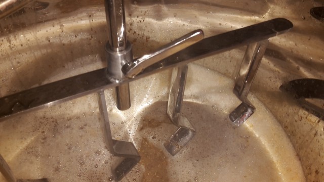 20160301_084420.jpg