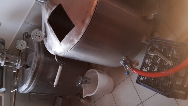 20160301_083811.jpg