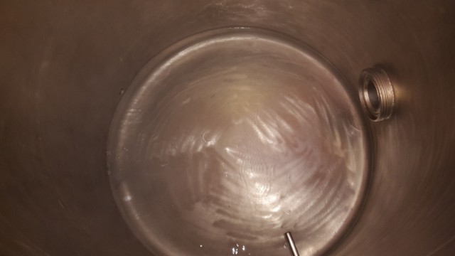 20160301_082607.jpg
