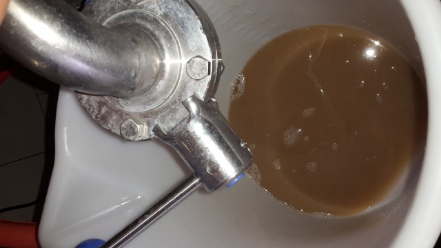 20160301_090742.jpg