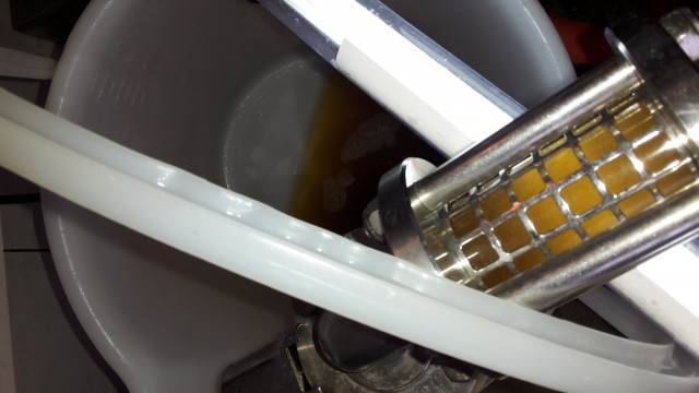 20160301_091511.jpg