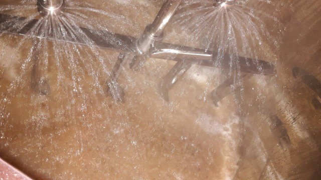 20160301_094400.jpg