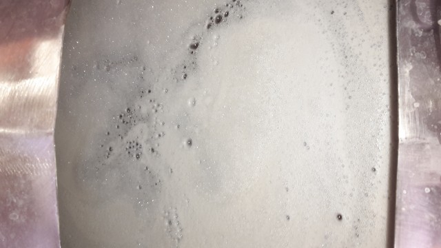 20160301_103458.jpg