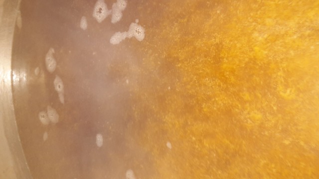 20160301_120332.jpg