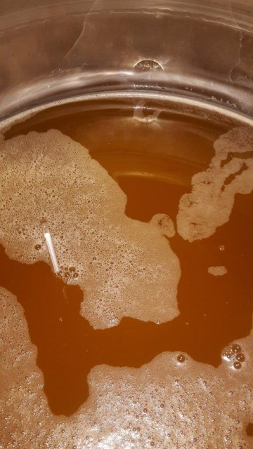 20160301_133300.jpg