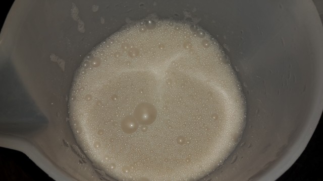20160301_133339.jpg