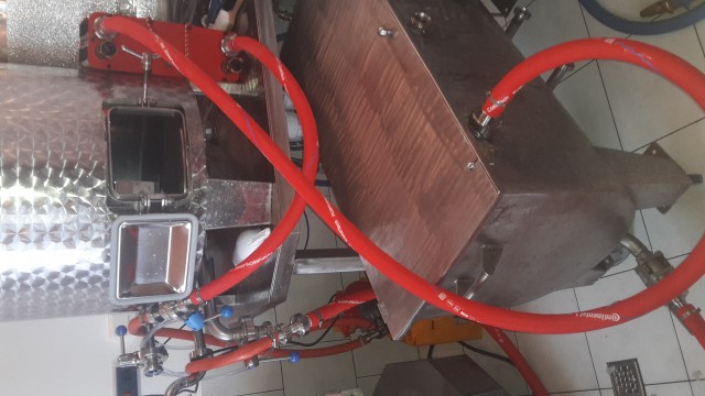20160301_142625.jpg