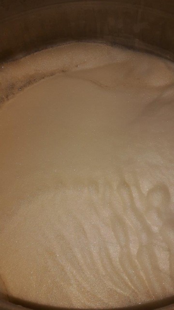 20160301_211328.jpg