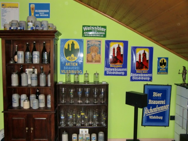 Gesamt.JPG