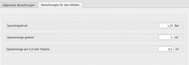 2016-03-02 22_34_30-kleiner-brauhelfer v1.4.2.2 - 08. Bayerisches Helles_.jpg (46.53 KiB) 14426 mal betrachtet Berechnungen für das Abfüllen