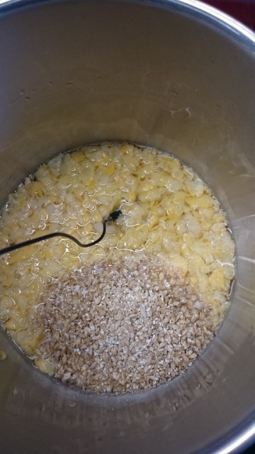 W2.JPG (130.49 KiB) 18458 mal betrachtet Cornflakes mit Wiener Malz