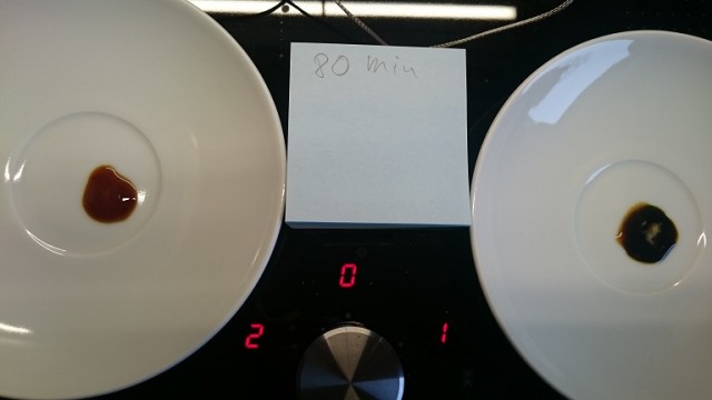 80.JPG (69.46 KiB) 18161 mal betrachtet 80 min