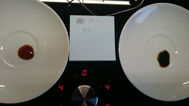 90.JPG (67.75 KiB) 18458 mal betrachtet 90 min