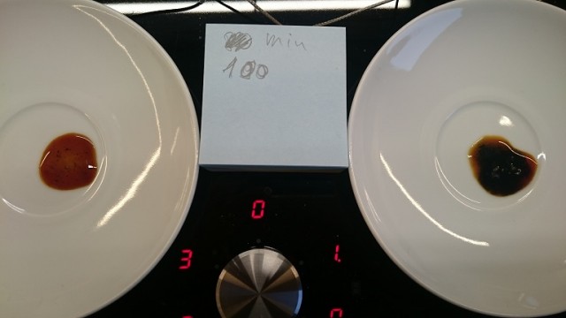 100.JPG (79.09 KiB) 18497 mal betrachtet 100 min