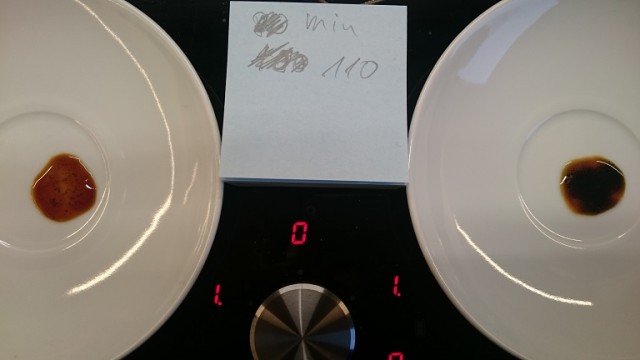 110.JPG (74.11 KiB) 18497 mal betrachtet 110 min