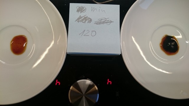 120.JPG (75.15 KiB) 18497 mal betrachtet 120 min