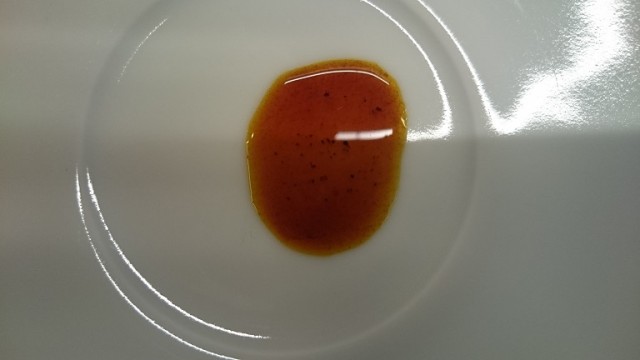 120 Polenta Detail.JPG (73.89 KiB) 18394 mal betrachtet 120 min Detail Polenta