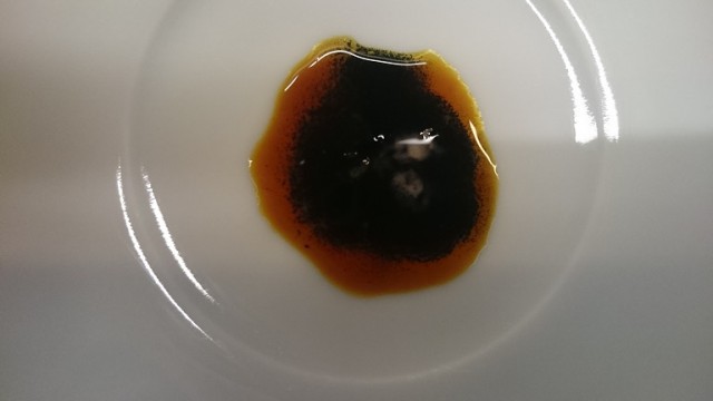 120 Cornflakes Detail.JPG (65.63 KiB) 17421 mal betrachtet 120 min Detail Cornflakes